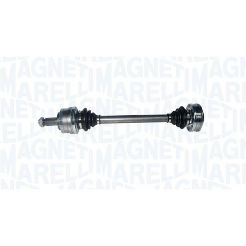Planetara BMW 3 (E30) 09.82-03.92, 3 (E36) 09.90-11.98, 3 Convertible (E30) 09.82-11.93, 3 Touring (E30) 07.87-10.94, Spate, 316 i, 318 i, 320 i, 320