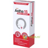 Astha 15 Spray Bucofaringian 30ml