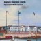 Riding the Wave: Sweden&#039;s Integration into the Imperialist World System