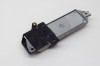 Alt modul de control BMW 7 F01, F02 2012 OEM: 9214240,9178414 11752786