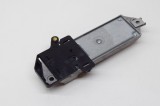 BMW 7 F01, F02 2012 OEM: 9214240,9178414 SKU: 11752786