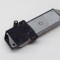 Alt modul de control BMW 7 F01, F02 2012 OEM: 9214240,9178414 11752786