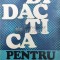 Didactica pentru adulti - 1975 - Franciszek Urbanczyk ($U59)