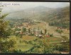 CPIB 22448 - CARTE POSTALA - VALEA OZANEI LA PIPIRIG, RPR, Circulata, Fotografie