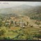 CPIB 22448 - CARTE POSTALA - VALEA OZANEI LA PIPIRIG, RPR