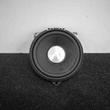 Difuzor ușă st&acirc;nga spate LAND ROVER DISCOVERY IV L319 2013 OEM: S79EB,BH22-18808-FA 10395359