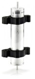 Filtru combustibil Mann-Filter WK521/2