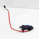 Camera Stanga Tesla Model 3 (2021) OEM 1092978-00-C