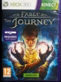 Joc XBOX 360 Fable: The Journey