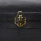 icon 9