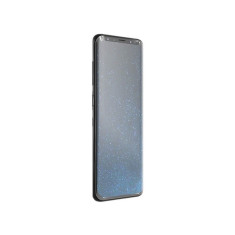 Folie Plastic Samsung Galaxy S8 Plus BestSuit Full Body Film 360 Fata-Spate Transparent foto