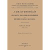 A kir&aacute;ly-koron&aacute;z&aacute;s eredete, egyh&aacute;zi kifejlőd&eacute;se &eacute;s ord&oacute;beli kialakul&aacute;sa - Kir&aacute;ly J&aacute;nos