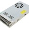Alimentator pulsatoriu 350W 24VDC 15A 215x115x30mm