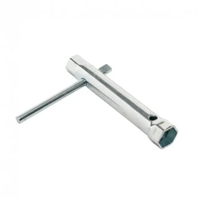 Cheie bujie 21mm foto