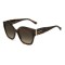 Jimmy Choo LEELA S086HA