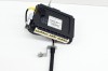 Modul de confort KIA CARENS III UN 2008 OEM: 95400-1D611,97RA-010048 | 13814259