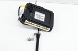 KIA CARENS III UN 2008 OEM: 95400-1D611,97RA-010048 SKU: 13814259