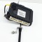 Modul de confort KIA CARENS III UN 2008 OEM: 95400-1D611,97RA-010048 | 13814259