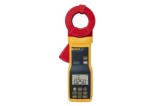 Cleste ampermetric FLUKE FLK-1630-2FC, , LCD (9999), esențial pentru siguranța electrică