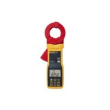 Cleste ampermetric FLUKE FLK-1630-2FC, , LCD (9999), esențial pentru siguranța electrică