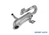 Radiator recirculare gaze Ford Focus (1998-2004) [DAW, DBW] #1, Array
