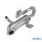 Radiator recirculare gaze Ford Focus (1998-2004) [DAW, DBW] #1