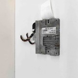 Unitate de control Gateway AUDI Q5 FY 2021 OEM: 80B907468G,80B907468A 28601498