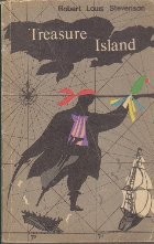 Treasure Island foto