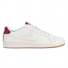 Pantofi Sport Nike Court Royale - 749747-009 foto