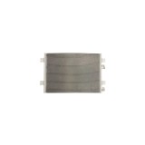 Radiator Clima Renault Logan I Combi Ks Denso Dcn23011