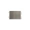 Radiator Clima Renault Logan I Combi Ks Denso Dcn23011