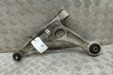 Braț inferior st&acirc;nga față KIA NIRO 2020 OEM: 54500-G2100 23664069