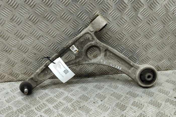 Braț inferior st&acirc;nga față KIA NIRO 2020 OEM: 54500-G2100 23664069