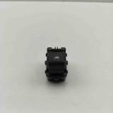 Buton geam ușă dreapta spate FORD PUMA J2K, CF7 2024 OEM: R1TB-14529-AAW | 31989233