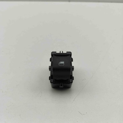 Buton geam ușă dreapta spate FORD PUMA J2K, CF7 2024 OEM: R1TB-14529-AAW | 31989233 foto