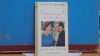 William Glenton - TONY&#039;S ROOM - THE SECRET LOVE STORY OF PRINCESS MARGARET
