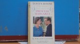 William Glenton - TONY&#039;S ROOM - THE SECRET LOVE STORY OF PRINCESS MARGARET