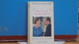 William Glenton - TONY&#039;S ROOM - THE SECRET LOVE STORY OF PRINCESS MARGARET