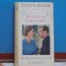 William Glenton - TONY&#039;S ROOM - THE SECRET LOVE STORY OF PRINCESS MARGARET