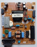 L32S0_ESM / BN44-00696A sursa smps Samsung UE32H4500AW