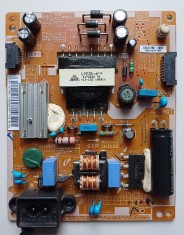 L32S0_ESM / BN44-00696A sursa smps Samsung UE32H4500AW
