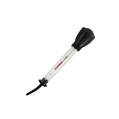 DENSIMETRU ELECTROLIT BATERII