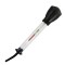 DENSIMETRU ELECTROLIT BATERII