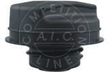 Buson,rezervor de combustibil OPEL OMEGA B (V94) (1994 - 2005) AIC 57345