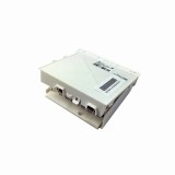 Placă electronică pentru mașină de spălat vase 973911416021013 Original