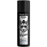 Lubrifiant Anal pe Baza de Apa Anal Repair Relax cu Hyaluron, 30 ml