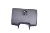 Ornament oglinda interioară JAGUAR E-PACE X540 2018 OEM: J9C3-17D737-BC 12166018