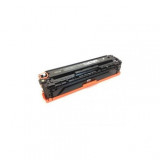 Cartus toner compatibil HP CF210X HP131X negru