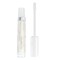 Luciu de buze pentru volum, Technic, Plumping Lipgloss, 3 ml
