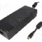 Alimentator 20V DC, 11A, conector Power DIN 4 pin R7B, MEAN WELL - GSM220A20-R7B